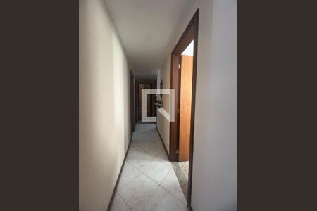 Apartamento à venda com 3 quartos, 144m² em Icaraí, Niterói