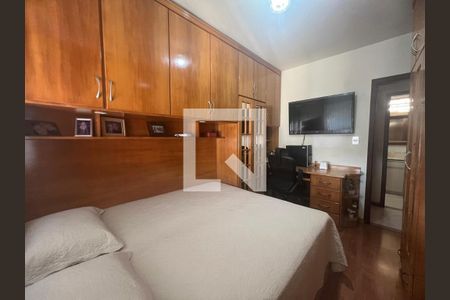 Apartamento à venda com 3 quartos, 144m² em Icaraí, Niterói