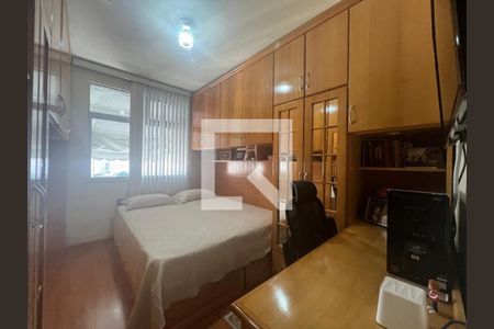 Apartamento à venda com 3 quartos, 144m² em Icaraí, Niterói
