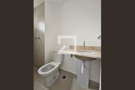 Apartamento à venda com 71m², 2 quartos e 1 vaga Apartamento à venda com 71m², 2 quartos e 1 vagaSuíte 1