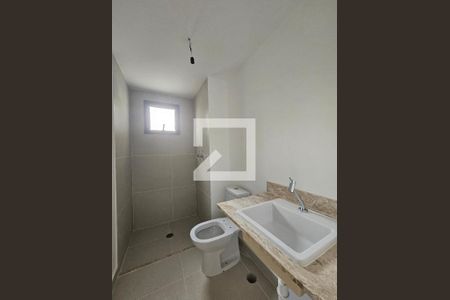 Apartamento à venda com 71m², 2 quartos e 1 vaga Apartamento à venda com 71m², 2 quartos e 1 vagaSuíte 2