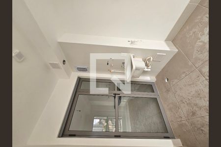 Apartamento à venda com 71m², 2 quartos e 1 vaga Apartamento à venda com 71m², 2 quartos e 1 vagaÁrea de Serviço