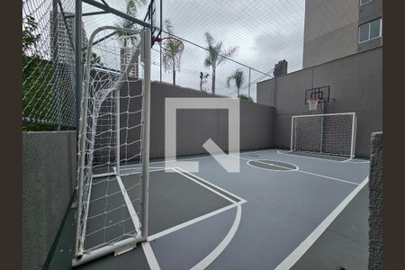 Apartamento à venda com 71m², 2 quartos e 1 vaga Apartamento à venda com 71m², 2 quartos e 1 vagaQuadra