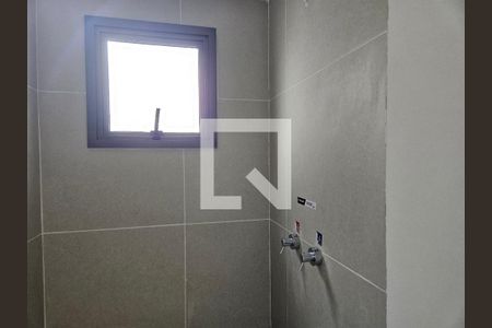 Apartamento à venda com 71m², 2 quartos e 1 vaga Apartamento à venda com 71m², 2 quartos e 1 vagaSuíte 2
