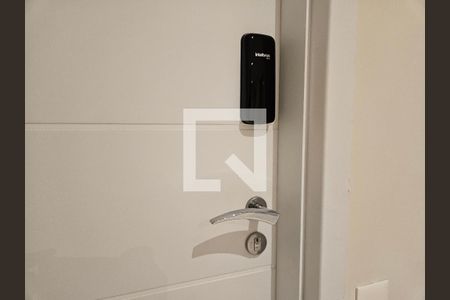 Apartamento à venda com 71m², 2 quartos e 1 vaga Apartamento à venda com 71m², 2 quartos e 1 vagaFechadura Eletrônica