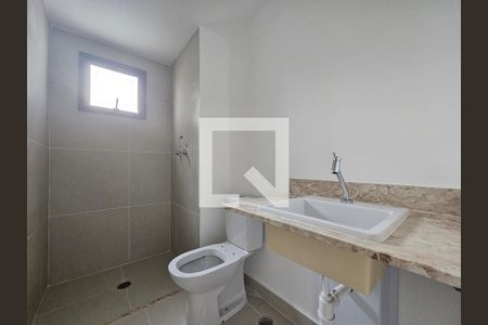 Apartamento à venda com 71m², 2 quartos e 1 vaga Apartamento à venda com 71m², 2 quartos e 1 vagaSuíte 2