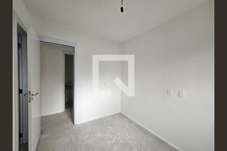 Apartamento à venda com 71m², 2 quartos e 1 vaga Apartamento à venda com 71m², 2 quartos e 1 vagaSuíte 1