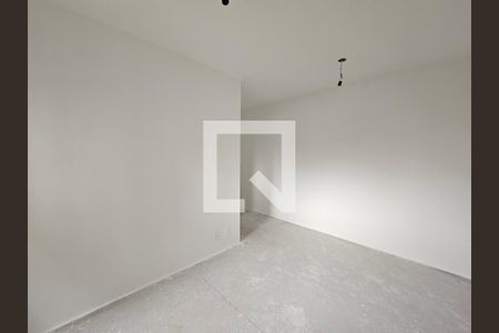 Apartamento à venda com 71m², 2 quartos e 1 vaga Apartamento à venda com 71m², 2 quartos e 1 vagaSuíte 2