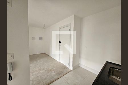 Apartamento à venda com 71m², 2 quartos e 1 vaga Apartamento à venda com 71m², 2 quartos e 1 vagaCozinha