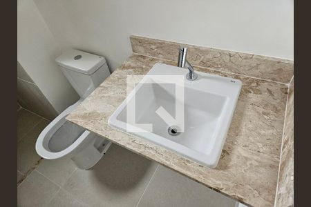 Apartamento à venda com 71m², 2 quartos e 1 vaga Apartamento à venda com 71m², 2 quartos e 1 vagaSuíte 2