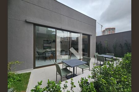 Apartamento à venda com 71m², 2 quartos e 1 vaga Apartamento à venda com 71m², 2 quartos e 1 vagaEspaço Gourmet