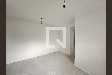 Apartamento à venda com 71m², 2 quartos e 1 vaga Apartamento à venda com 71m², 2 quartos e 1 vagaSuíte 2