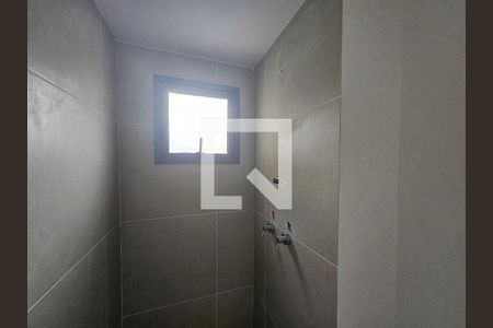 Apartamento à venda com 71m², 2 quartos e 1 vaga Apartamento à venda com 71m², 2 quartos e 1 vagaSuíte 1