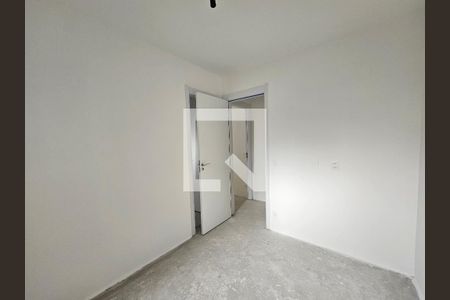 Apartamento à venda com 71m², 2 quartos e 1 vaga Apartamento à venda com 71m², 2 quartos e 1 vagaSuíte 1