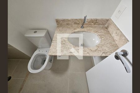 Apartamento à venda com 71m², 2 quartos e 1 vaga Apartamento à venda com 71m², 2 quartos e 1 vagaSuíte 1