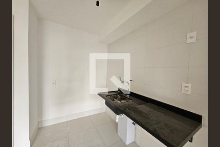 Apartamento à venda com 71m², 2 quartos e 1 vaga Apartamento à venda com 71m², 2 quartos e 1 vagaCozinha