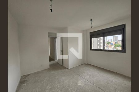 Apartamento à venda com 71m², 2 quartos e 1 vaga Apartamento à venda com 71m², 2 quartos e 1 vagaSuíte 2