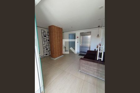 Apartamento à venda com 3 quartos, 79m² em Fonseca, Niterói