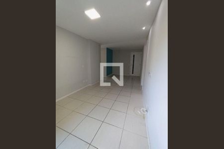Apartamento à venda com 3 quartos, 79m² em Fonseca, Niterói