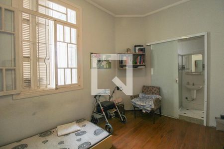 Casa à venda com 110m², 3 quartos e 2 vagasSuíte 