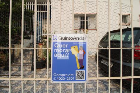 Casa à venda com 110m², 3 quartos e 2 vagasPlaca 