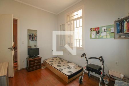 Casa à venda com 110m², 3 quartos e 2 vagasSuíte 