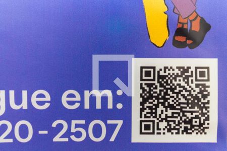 Studio à venda com 28m², 1 quarto e sem vagaPlaquinha