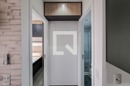 Apartamento para alugar com 33m², 1 quarto e sem vagacorredor