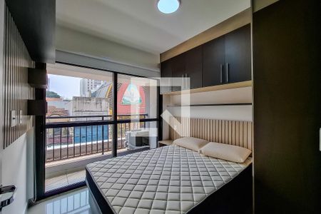Apartamento para alugar com 33m², 1 quarto e sem vagaquarto