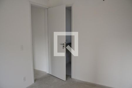 Apartamento à venda com 57m², 2 quartos e 1 vaga Apartamento à venda com 57m², 2 quartos e 1 vagaQuarto