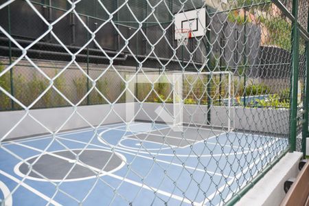 Apartamento à venda com 57m², 2 quartos e 1 vaga Apartamento à venda com 57m², 2 quartos e 1 vagaÁrea comum