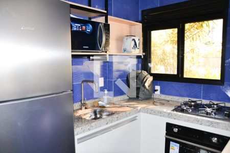 Apartamento à venda com 57m², 2 quartos e 1 vaga Apartamento à venda com 57m², 2 quartos e 1 vagaÁrea comum