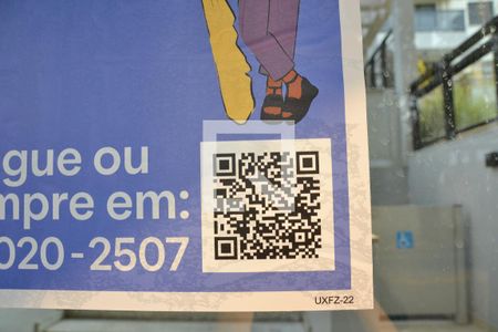 Apartamento à venda com 57m², 2 quartos e 1 vaga Apartamento à venda com 57m², 2 quartos e 1 vagaPlaca