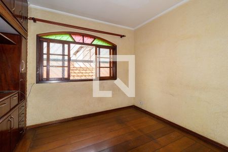 Sala de casa para alugar com 3 quartos, 70m² em Tatuapé, São Paulo