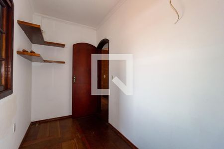 Quarto 1 de casa para alugar com 3 quartos, 70m² em Tatuapé, São Paulo