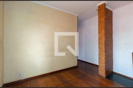 Sala de casa para alugar com 3 quartos, 70m² em Tatuapé, São Paulo
