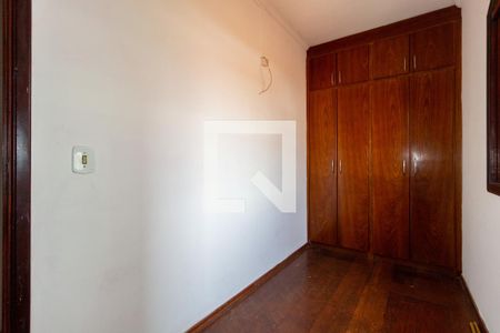 Quarto 1 de casa para alugar com 3 quartos, 70m² em Tatuapé, São Paulo