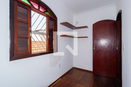 Quarto 1 de casa para alugar com 3 quartos, 70m² em Tatuapé, São Paulo