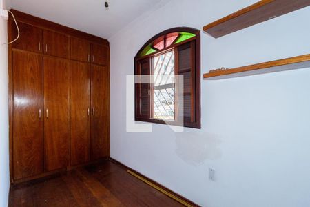 Quarto 1 de casa para alugar com 3 quartos, 70m² em Tatuapé, São Paulo