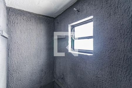 Casa para alugar com 45m², 1 quarto e sem vagaEdícula