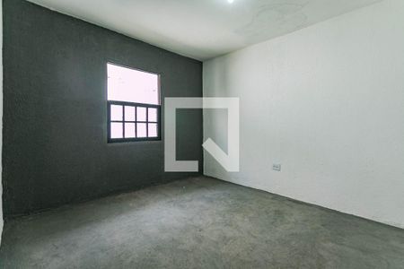 Dormitorio 1 de casa para alugar com 2 quartos, 80m² em Centro, Mogi das Cruzes