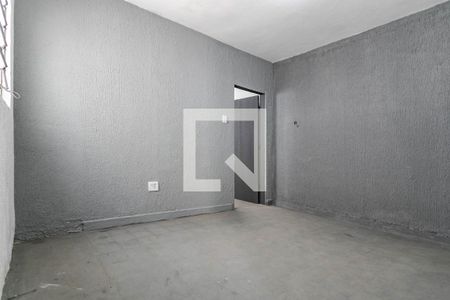 Sala de casa para alugar com 2 quartos, 80m² em Centro, Mogi das Cruzes