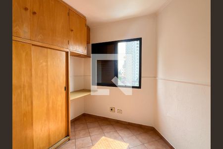 Apartamento para alugar com 58m², 2 quartos e 1 vaga Apartamento para alugar com 58m², 2 quartos e 1 vagaQuarto 2