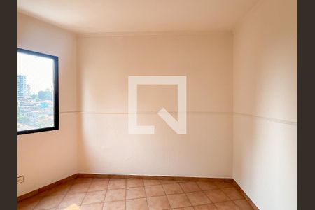 Apartamento para alugar com 58m², 2 quartos e 1 vaga Apartamento para alugar com 58m², 2 quartos e 1 vagaQuarto 2