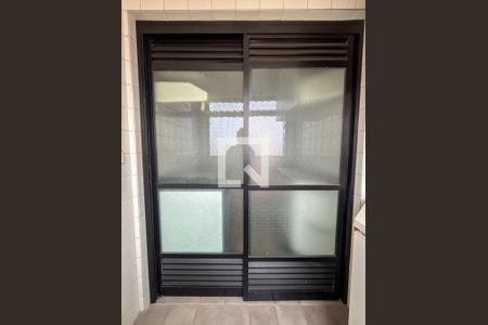 Apartamento para alugar com 58m², 2 quartos e 1 vaga Apartamento para alugar com 58m², 2 quartos e 1 vagaÁrea de Serviço