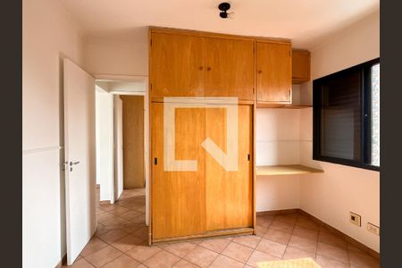 Apartamento para alugar com 58m², 2 quartos e 1 vaga Apartamento para alugar com 58m², 2 quartos e 1 vagaQuarto 2