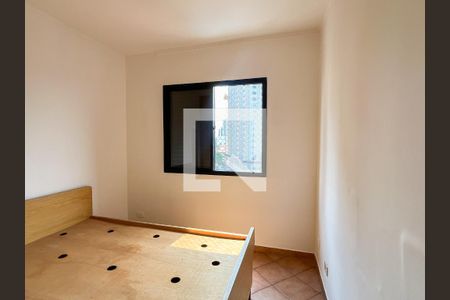 Quarto 1 de apartamento para alugar com 2 quartos, 58m² em Freguesia do Ó, São Paulo
