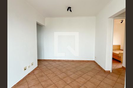 Sala de apartamento para alugar com 2 quartos, 58m² em Freguesia do Ó, São Paulo