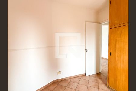 Apartamento para alugar com 58m², 2 quartos e 1 vaga Apartamento para alugar com 58m², 2 quartos e 1 vagaQuarto 2