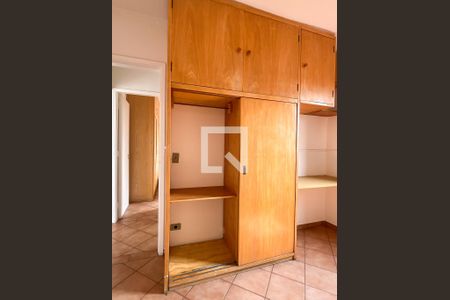 Apartamento para alugar com 58m², 2 quartos e 1 vaga Apartamento para alugar com 58m², 2 quartos e 1 vagaQuarto 2